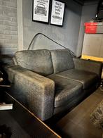 Bankstel bank gratis, 150 tot 200 cm, 75 tot 100 cm, Ophalen of Verzenden, Zo goed als nieuw