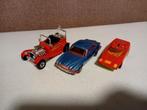 matchbox speedkings, Ophalen of Verzenden