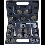 Remzuiger terugstel set, Auto diversen, Autogereedschap, Ophalen of Verzenden, Nieuw
