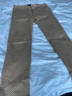 NIEUW! | Scotch & Soda | Stuart | W33 L32, Ophalen of Verzenden, Nieuw, Scotch & Soda