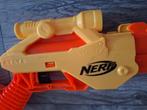 Nerf te koop, Ophalen of Verzenden, Gebruikt