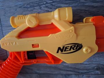 Nerf te koop  beschikbaar voor biedingen