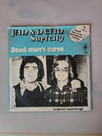 Jan & Dean, Ophalen of Verzenden, Gebruikt, Pop