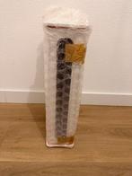 Royal exclusiv dosseercontainer 15L Nieuw!, Dieren en Toebehoren, Ophalen of Verzenden, Nieuw