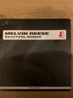 Melvin Reese - Beautiful Woman Vinyl, Ophalen of Verzenden, Gebruikt, 12 inch, Overige genres