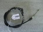 GSX750F 1998 - 2005 Suzuki Kabel Kabel gas D1-16522