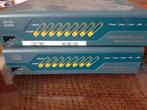 CISCO Asa 5505, Computers en Software, Ophalen, Gebruikt