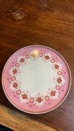 Taartplateau klein - Pip Studio Servies, Ophalen, Nieuw, Porselein, Overige stijlen