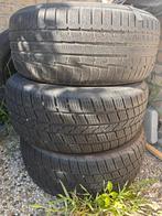 All season banden 215 55 16, Auto-onderdelen, Banden en Velgen, Ophalen, 16 inch, All Season, Band(en)