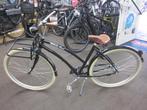 Johnny Loco Urban Cruiser Dames, Fietsen en Brommers, Fietsen | Cruisers en Lowriders, Ophalen, Staal, Cruiser, Nieuw