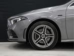 Mercedes-Benz A-Klasse 250 e Business Solution AMG Limited [, Gebruikt, 4 cilinders, 15 kWh, Bedrijf
