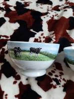 Wiebe van der zee, Huis en Inrichting, Ophalen of Verzenden, Zo goed als nieuw, Kom(men), Overige stijlen