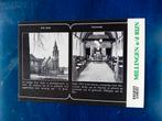 Ansichtkaart Millingen aan de Rijn, Ophalen of Verzenden, 1940 tot 1960, Zuid-Holland