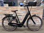 Gazelle Grenoble C8 HMB Connect 57cm, Ophalen, Gebruikt, X, 51 tot 55 cm