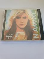 4521 nawal, Verzenden, 1960 tot 1980, Zo goed als nieuw