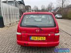 MAZDA DEMIO Rechts achterlicht 1996-2003, Auto-onderdelen, Verlichting, Ophalen of Verzenden, Gebruikt, Mazda