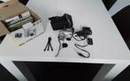 Fototoestel Nikon coolpix 4300 digitale camera, Ophalen of Verzenden, Gebruikt