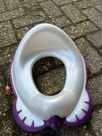 Baby Toilet Trainer WC verkleiner - Zindelijkheidstraining, Ophalen, Zo goed als nieuw, Overige typen