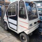 Arola 40 s/ Canta/brommobiel, Diversen, Brommobielen en Scootmobielen, Ophalen, 46 km of meer, 16 km/u of meer