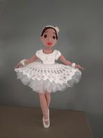 Ballerina Pop, Ophalen of Verzenden, Nieuw, Overige typen