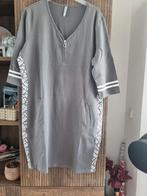 Zoso set als nieuw!!, Maat 46/48 (XL) of groter, Ophalen of Verzenden, Zo goed als nieuw, Knielengte