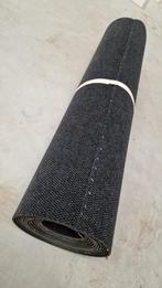 droogloopmat op rol, Huis en Inrichting, Ophalen, Zwart, 150 tot 200 cm, Praktisch