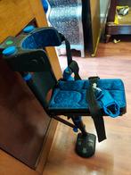 I WALK, Diversen, Rolstoelen, Ophalen of Verzenden, Elektrische rolstoel