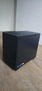 ERAZER Bandit P20 | i7-14700 | 1TB M.2 SSD | 16GB RAM, 32 GB, Medion, Ophalen of Verzenden, Zo goed als nieuw