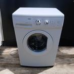 Zanussi eco flexi dose Wasmachine A+ incl Garantie, Ophalen, Energieklasse A of zuiniger, Zo goed als nieuw, Voorlader