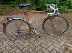 Batavus sprint intercycle fr 58 oldtimer racefiets, 55 tot 59 cm, Ophalen of Verzenden, Batavus., Jaren '60 of nieuwer