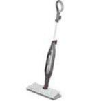 SHARK STEAM MOP, Huis en Inrichting, Schoonmaakartikelen, Ophalen of Verzenden, Bezem of Borstel