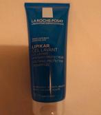 La Roche Posay Lipkar Gel Lavant showergel tube, Ophalen of Verzenden, Nieuw, Bad & Douche