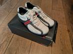 Ecco Golfschoenen Maat 41, Ophalen of Verzenden, Gebruikt, Schoenen, Overige merken