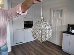 Hang   lamp, Huis en Inrichting, Ophalen of Verzenden, Zo goed als nieuw, Minder dan 50 cm