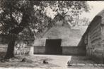 aalden, zweeloo- hoes van hol an, Verzamelen, Ansichtkaarten | Nederland, Ophalen of Verzenden, 1960 tot 1980, Overijssel