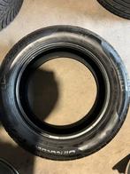 Firelli zomerbanden 205 55 16 7mm profiel Dot 22 Demo, 16 inch, Band(en), Zomerbanden, 205 mm