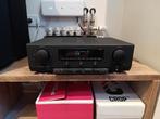 Philips 900 serie FR 911, Ophalen of Verzenden, Zo goed als nieuw, Stereo, Overige merken
