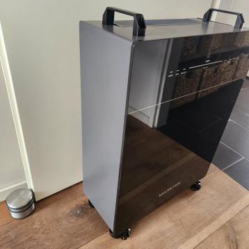 marstek plug en play accu  / batterij  beschikbaar voor biedingen