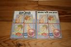 Te koop : - joop - mieke, Ophalen of Verzenden, Gelezen, Fictie algemeen