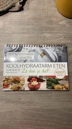 Matty Barnhoorn - Kerstspecial, Ophalen of Verzenden, Zo goed als nieuw, Matty Barnhoorn