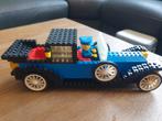 Tekoop Renault 1926 oltimer auto, Ophalen of Verzenden, Zo goed als nieuw