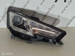 Koplamp xenon origineel Audi A4  B9 ('15-'19) 8w0941005, Auto-onderdelen, Verlichting, Audi, Gebruikt, Audi, Ophalen of Verzenden