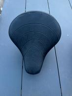 Zadel Puch Maxi als origineel, Ophalen, Nieuw, Zadel