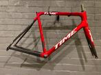 Time Alpe d'Huez 23 frameset mt L, Ophalen, Nieuw, Racefiets, Frame
