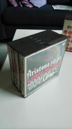 5x Aristona LP18 recorderband, Ophalen of Verzenden, Onderdeel