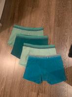 Muchachamalo 4 shorts mt L, Boxer, Verzenden, Overige kleuren