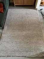 Wehkamp Home wollen vloerkleed Pebbles 230x160, Ophalen, Gebruikt, 150 tot 200 cm, 200 cm of meer