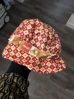 effeling, coca cola hoedje, Ophalen of Verzenden, Zo goed als nieuw