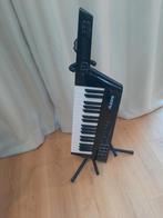 Keytar Alesis Vortex Wireless II, Overige merken, Zo goed als nieuw, Aanslaggevoelig, Overige aantallen