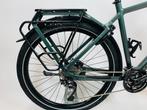 KOGA WorldTraveller Vakantie herenfiets L-57cm  Model 2024, Fietsen en Brommers, Fietsen | Heren | Sportfietsen en Toerfietsen